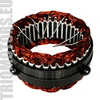 235321 stator AS AS0130S