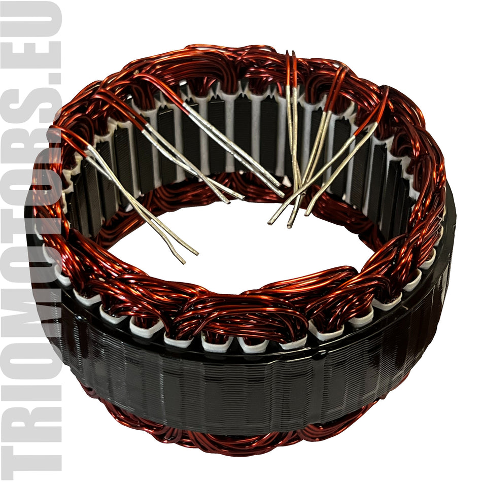 AS3010 Alternator Stator