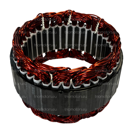 AS3019 stator