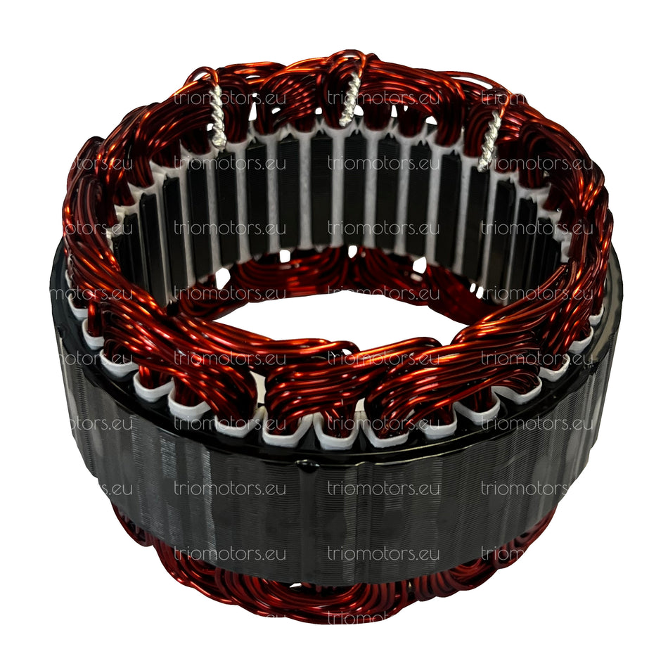 AS3019 Alternator Stator