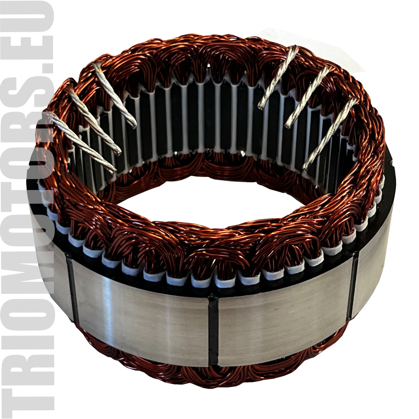 AS3034 stator AS AS3034