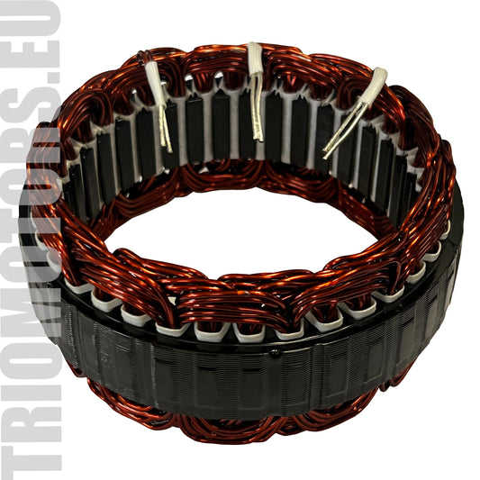 AS3046 stator AS AS3046S