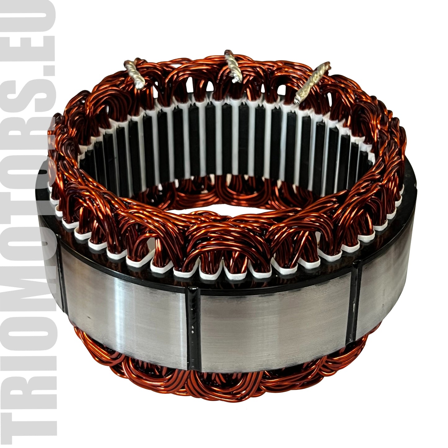 AS3047 stator AS AS3047S