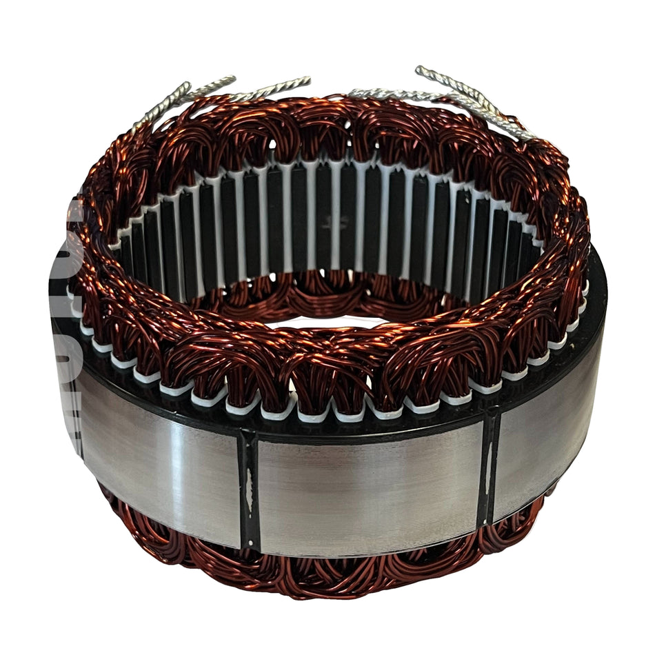 AS3048S Alternator Stator