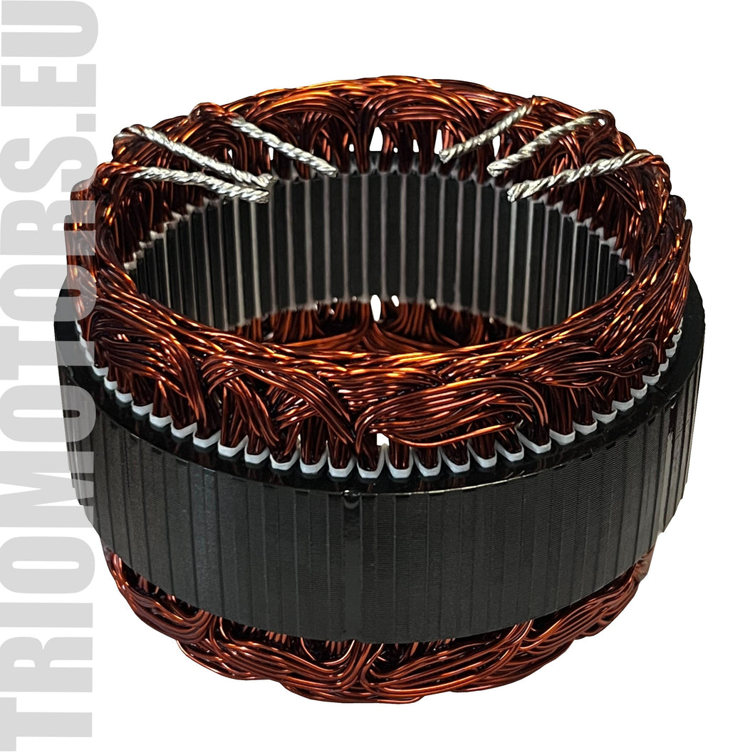 AS3051 stator AS AS3051S