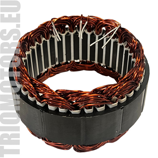 AS3052 stator AS AS3052S