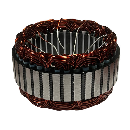 AS4013S stator