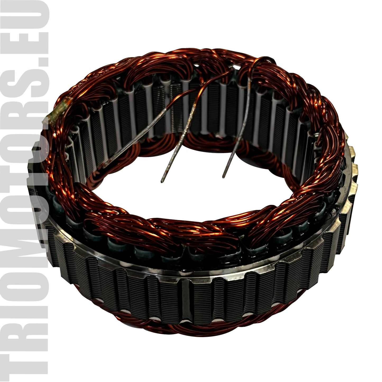 AS5015 stator AS AS5015