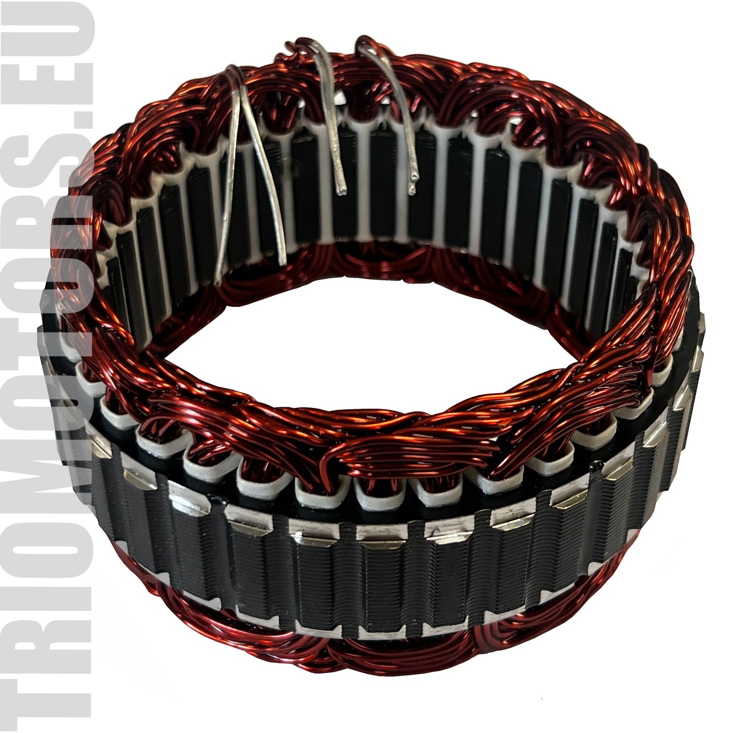 AS5018 stator AS AS5018