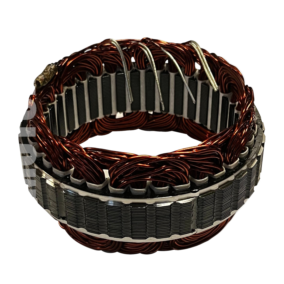 as5019 alternator stator mitsubishi renault