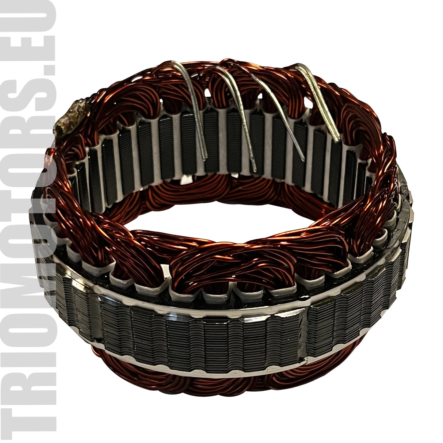 AS5019 stator AS AS5019