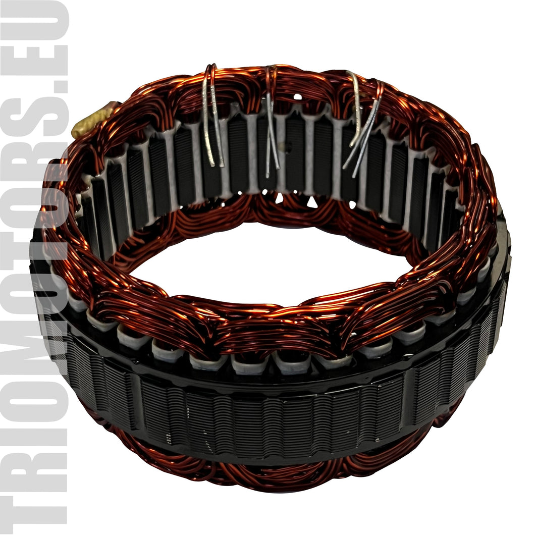 AS5020 stator AS AS5020