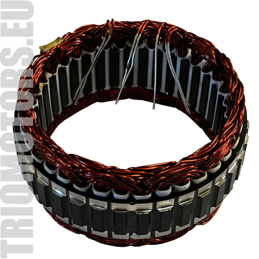 235244 stator AS AS5030