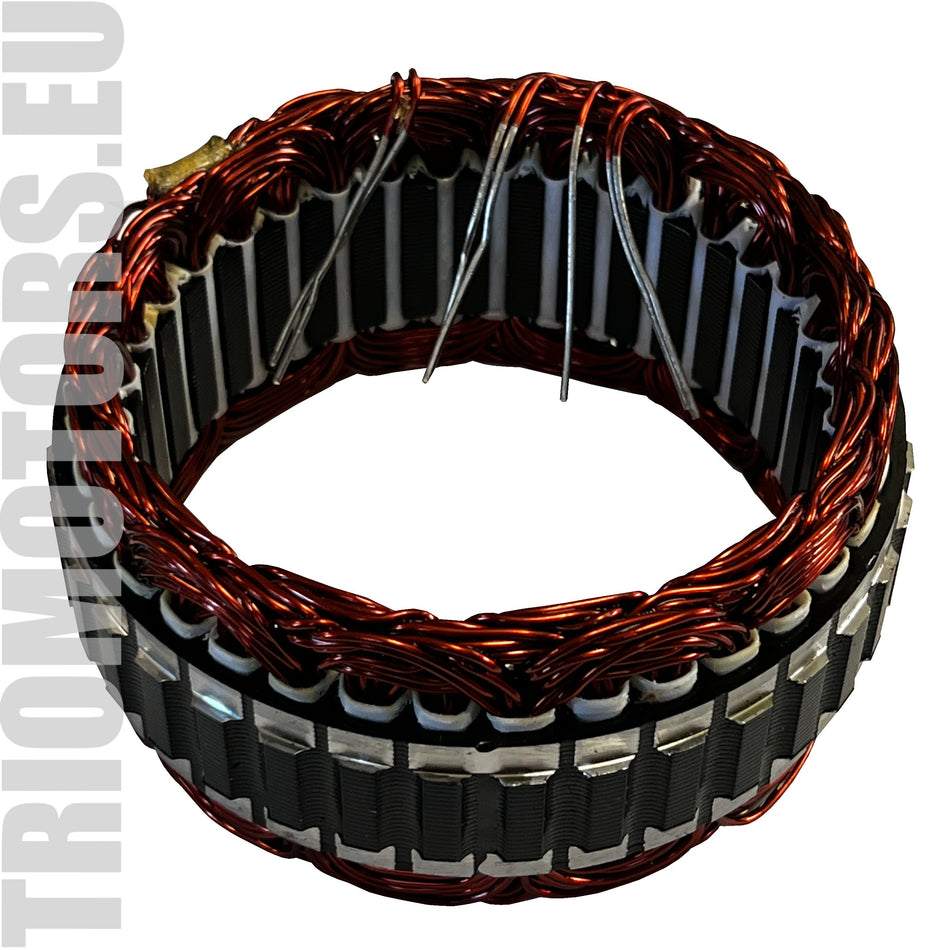 AS5030 Alternator Stator