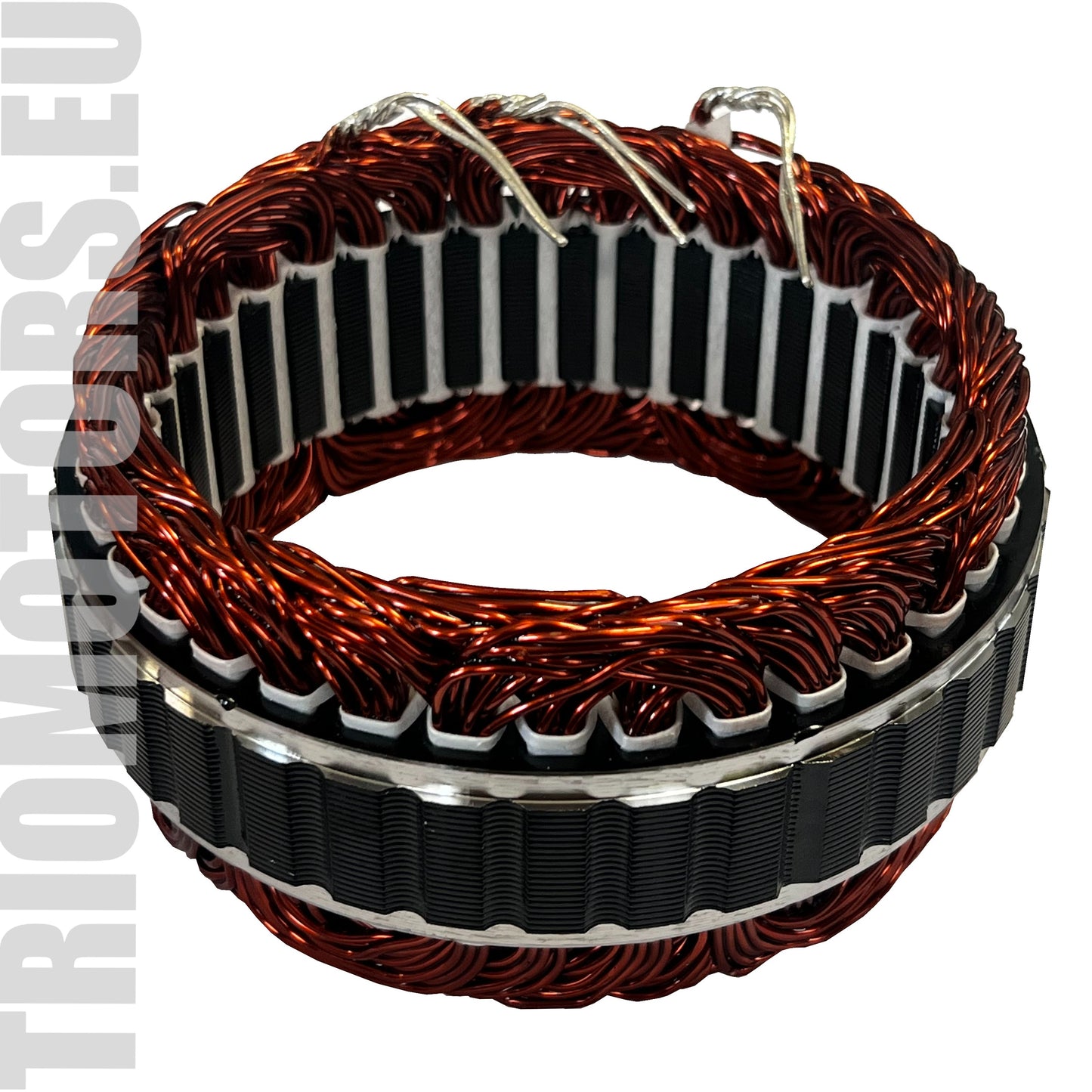 AS5034 stator AS AS5034