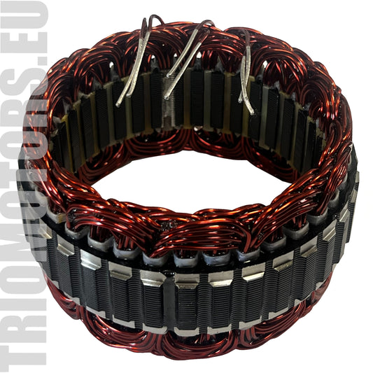 AS5038 stator