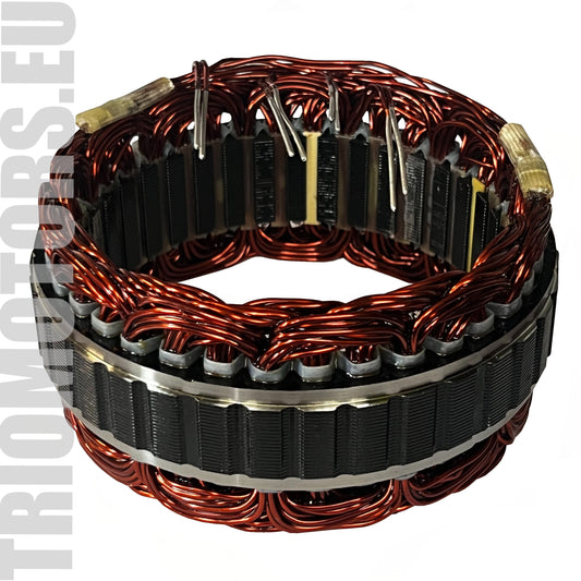 AS5040 stator AS AS5040