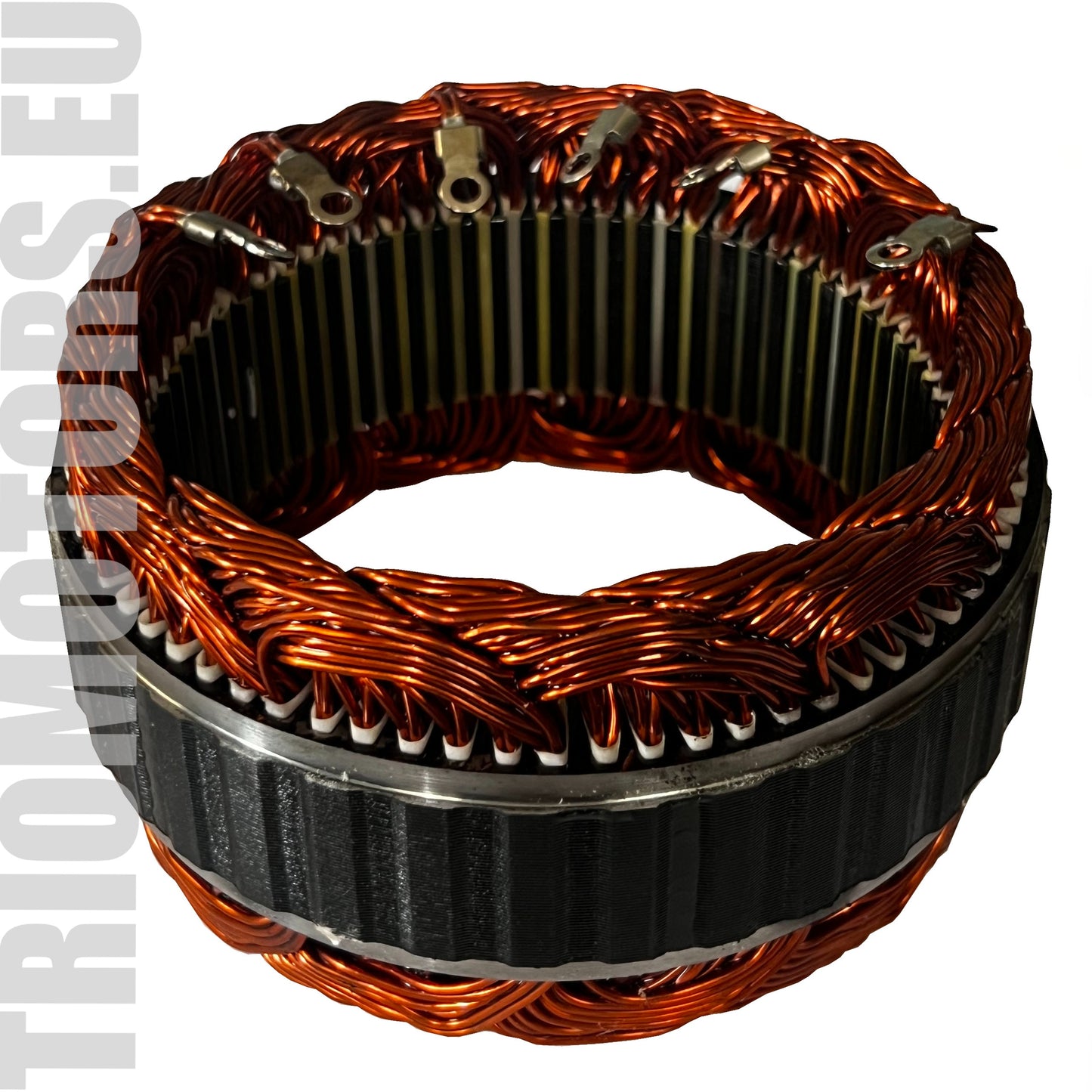 AS5048 stator AS AS5048