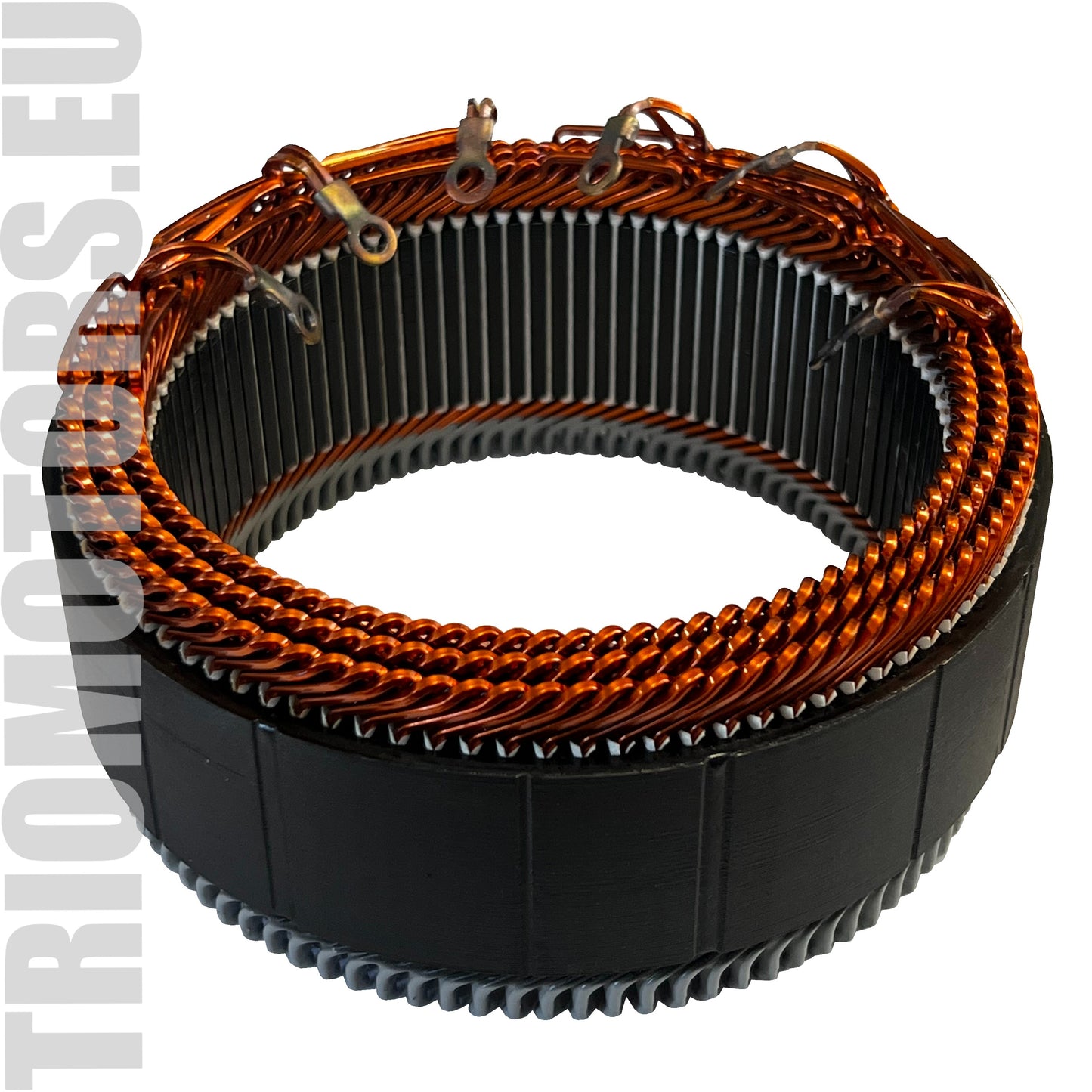 AS5050 stator AS AS5050S