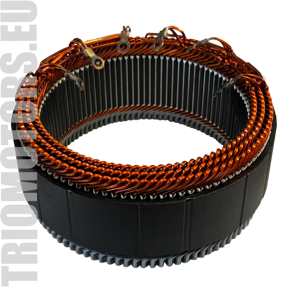 AS5050 Alternator Stator