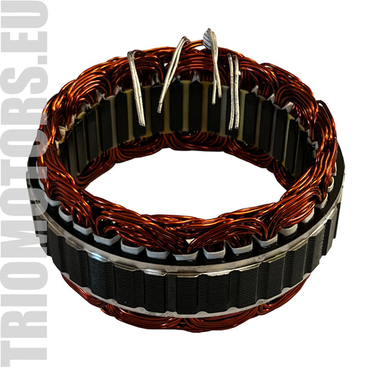 AS5053 stator AS AS5053S