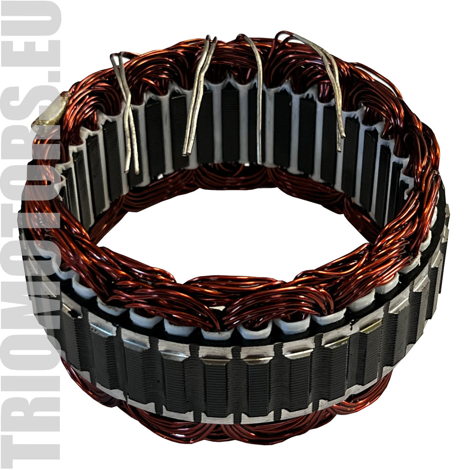 AS5054 Alternator Stator