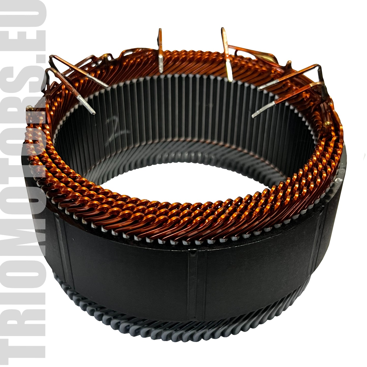 AS5074 stator AS AS5074S