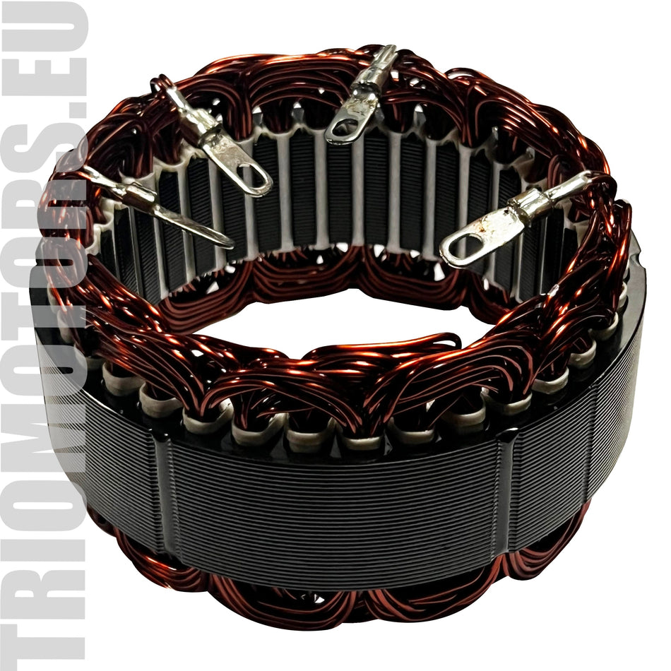 AS6001 Alternator Stator