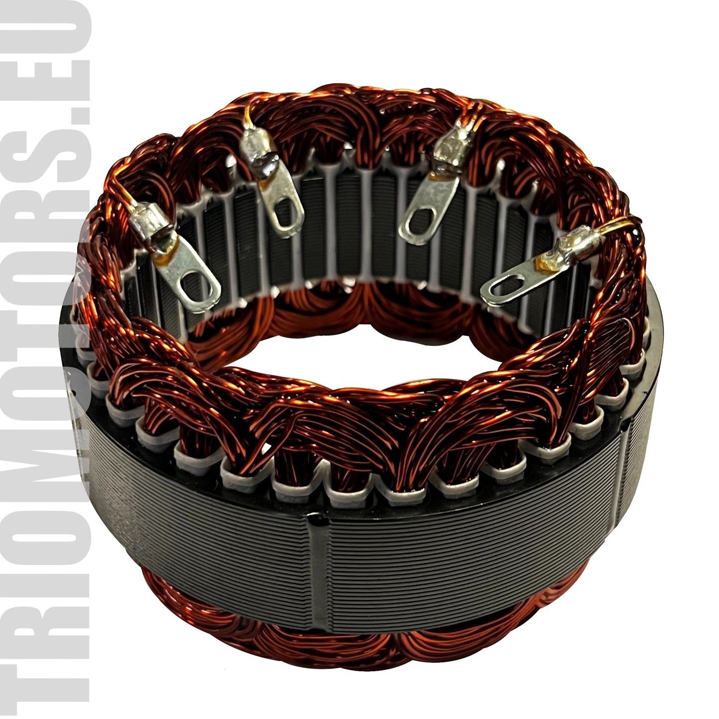 AS6007 stator AS AS6007