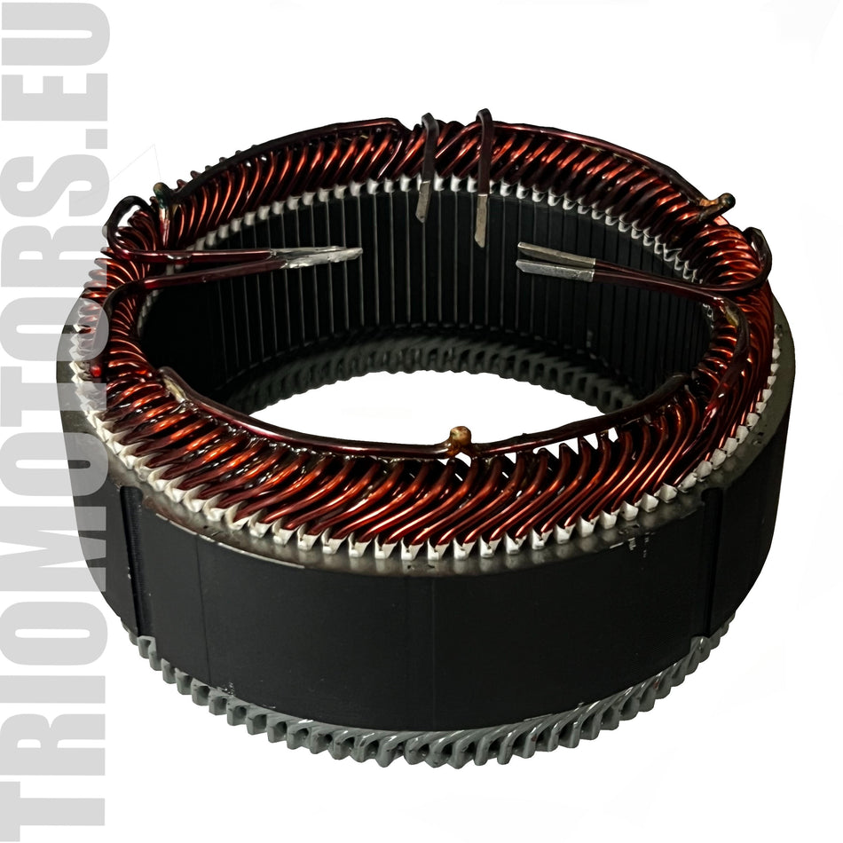 AS6013 Alternator Stator