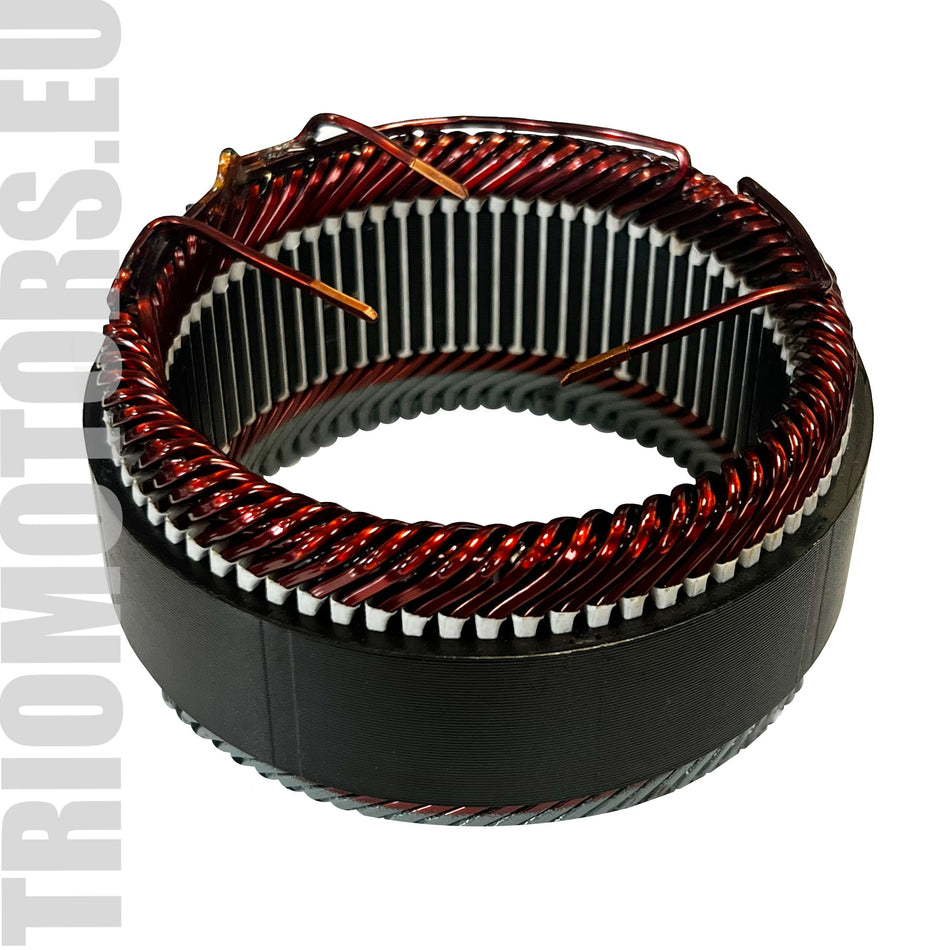 AS6029 Alternator Stator