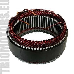 AS6029 stator AS AS6029