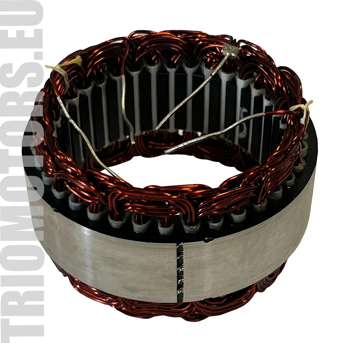 AS6036 stator AS AS6036