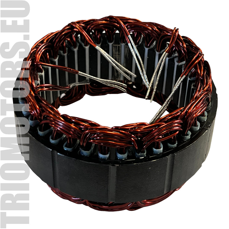 AS9007 Alternator Stator