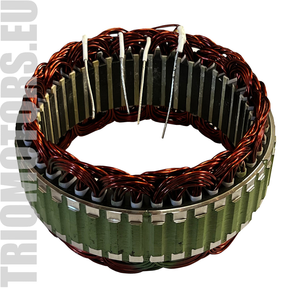 AS9023 Alternator Stator