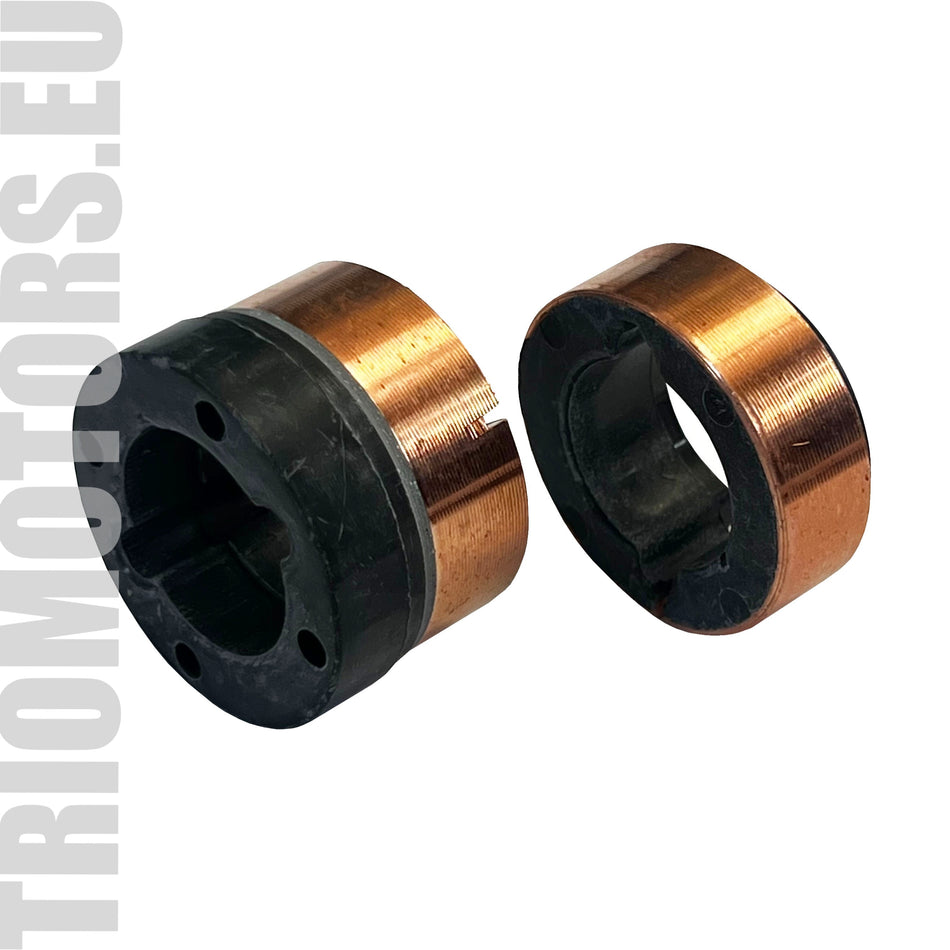 ASL9052S Alternator Slip Ring