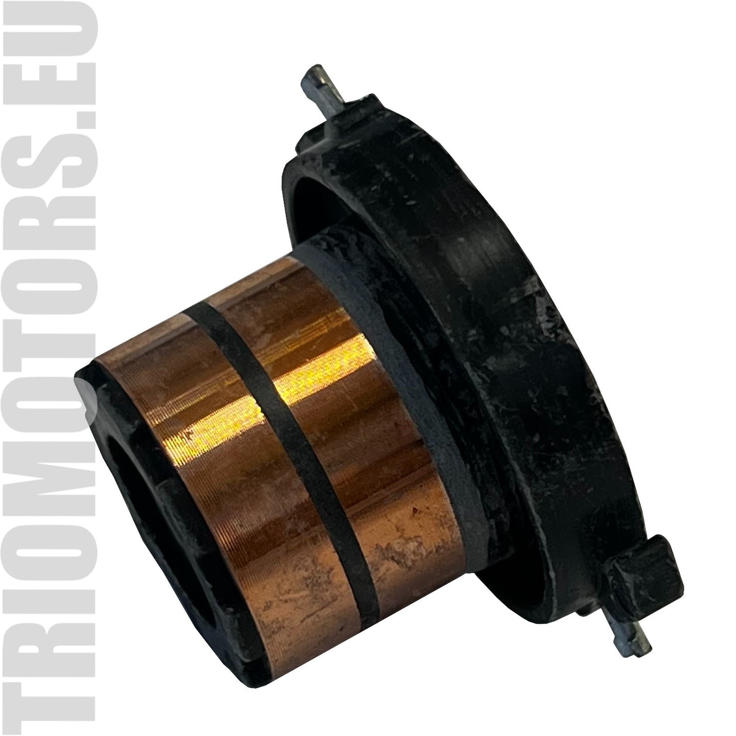 ASL9054 slip ring