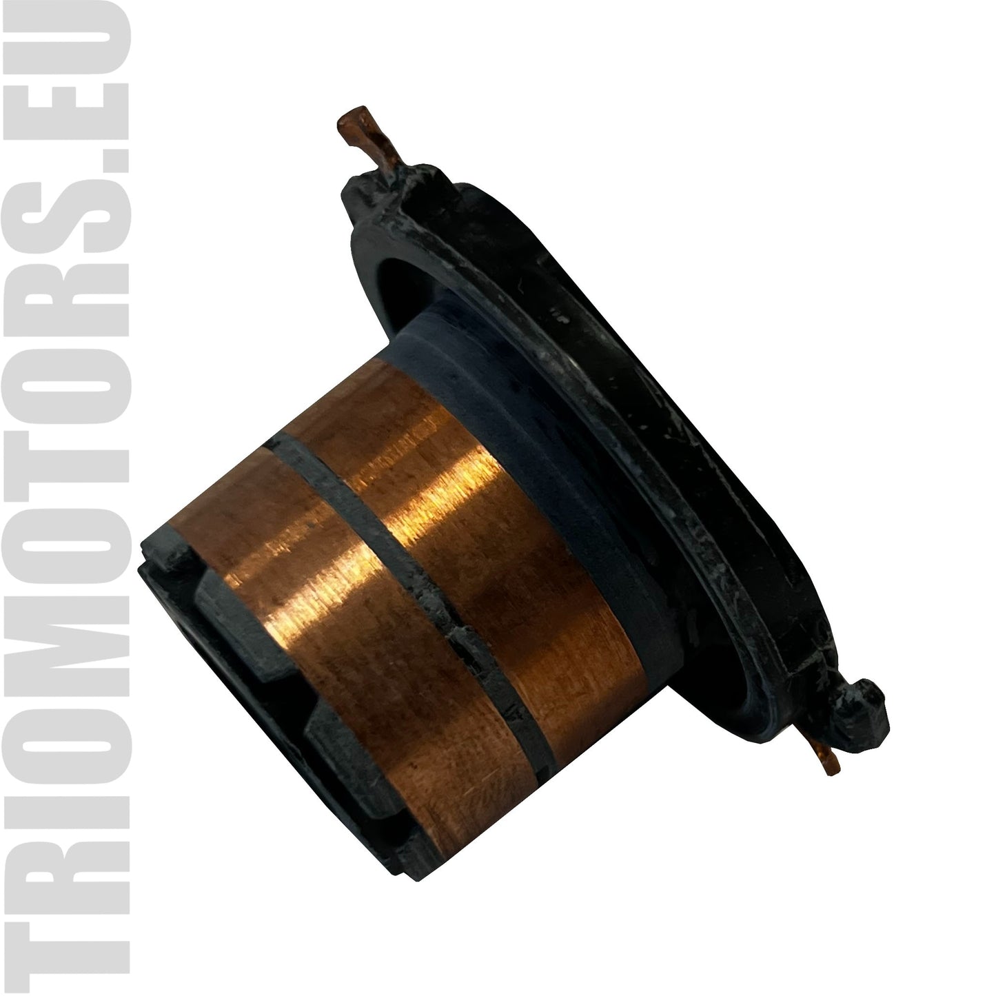 ASL9072S slip ring