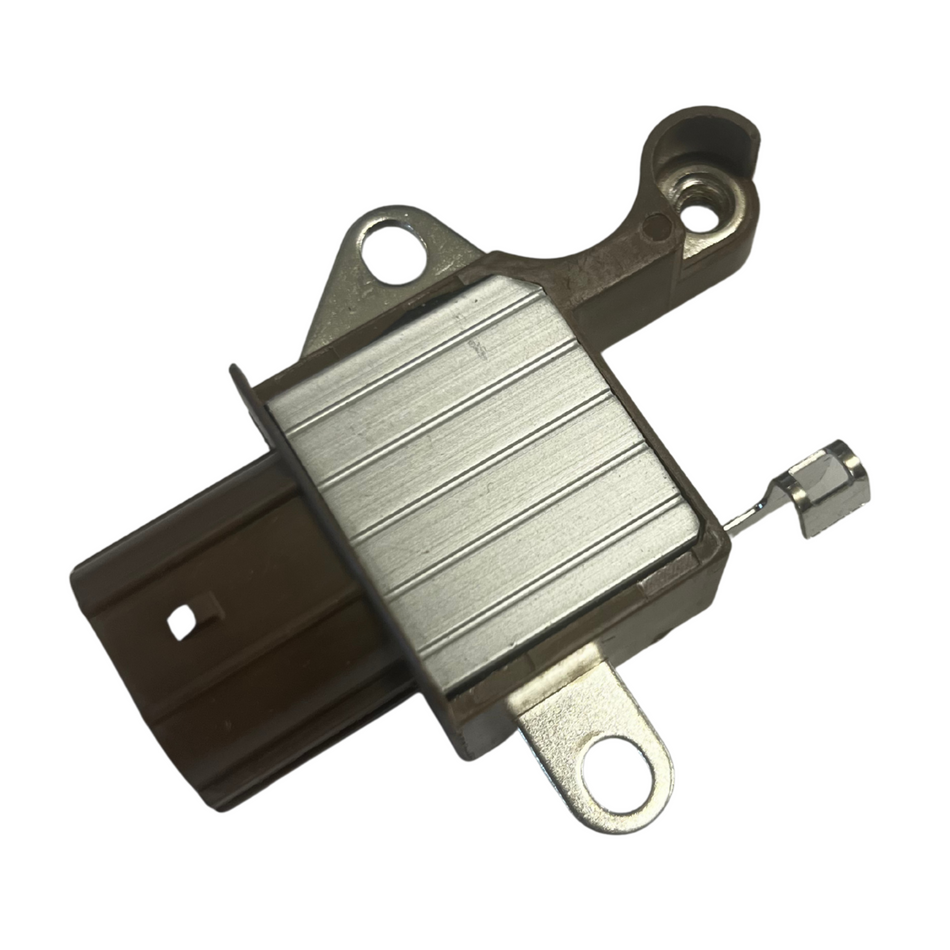 ARE6039 Denso Alternator Voltage Regulator 12V