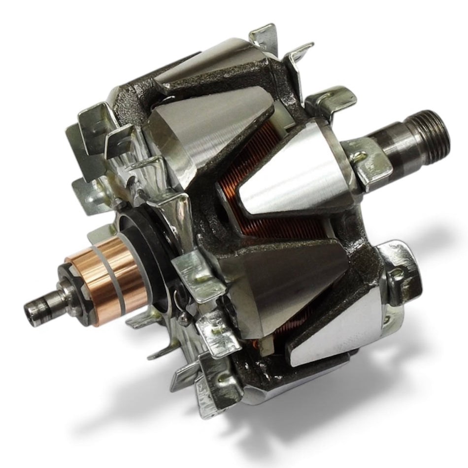 AR5028 Alternator Rotor