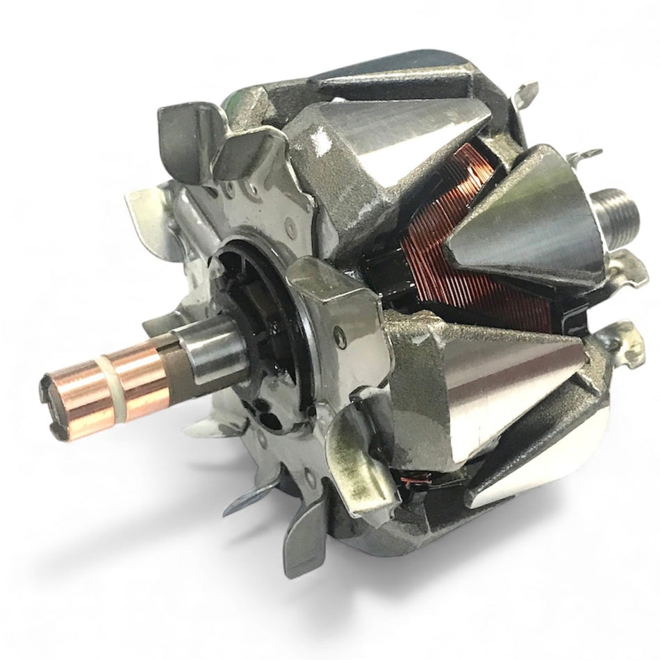 AR3010 Alternator Rotor