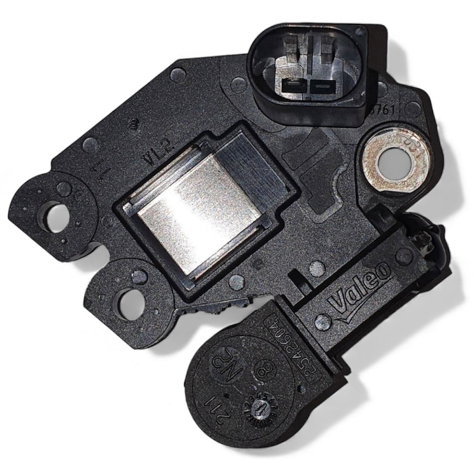 ARE3095(VALEO) Alternator Voltage Regulator