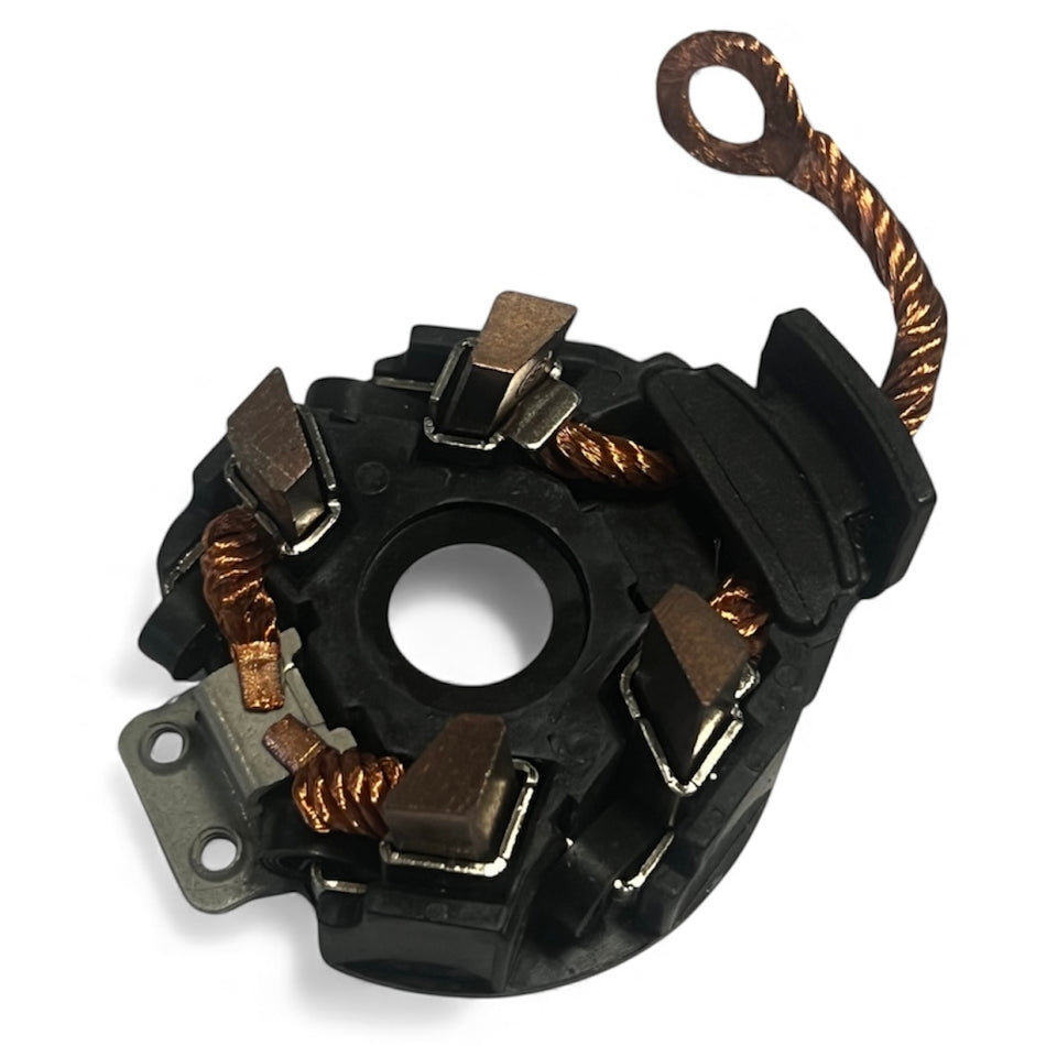 332665 Starterbørsteholder