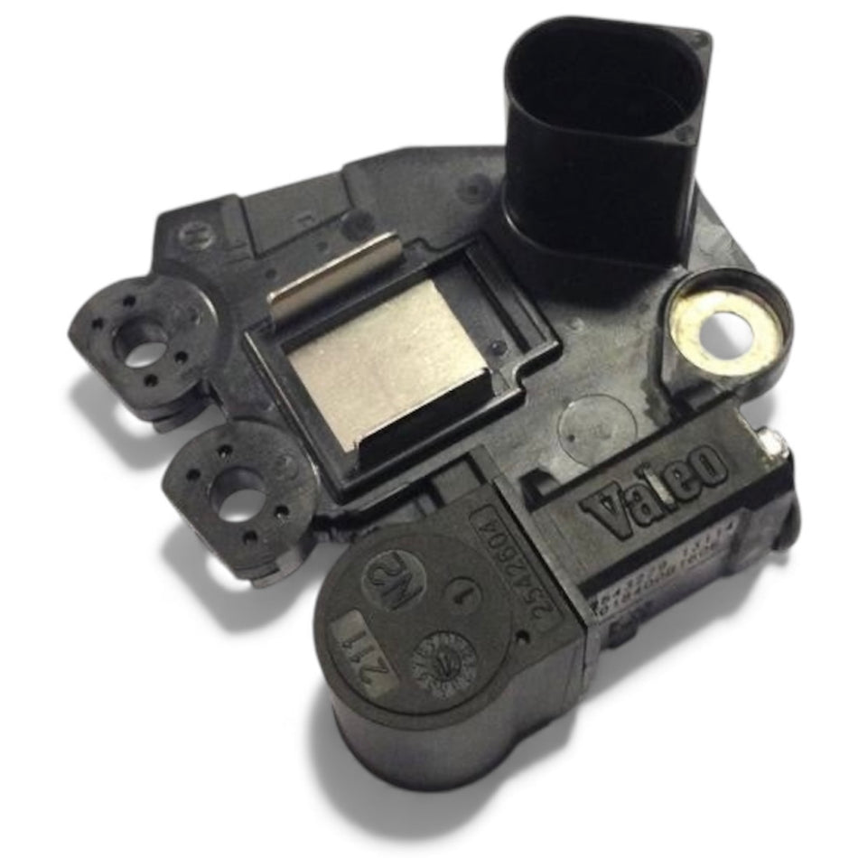 595243 Alternator Voltage Regulator