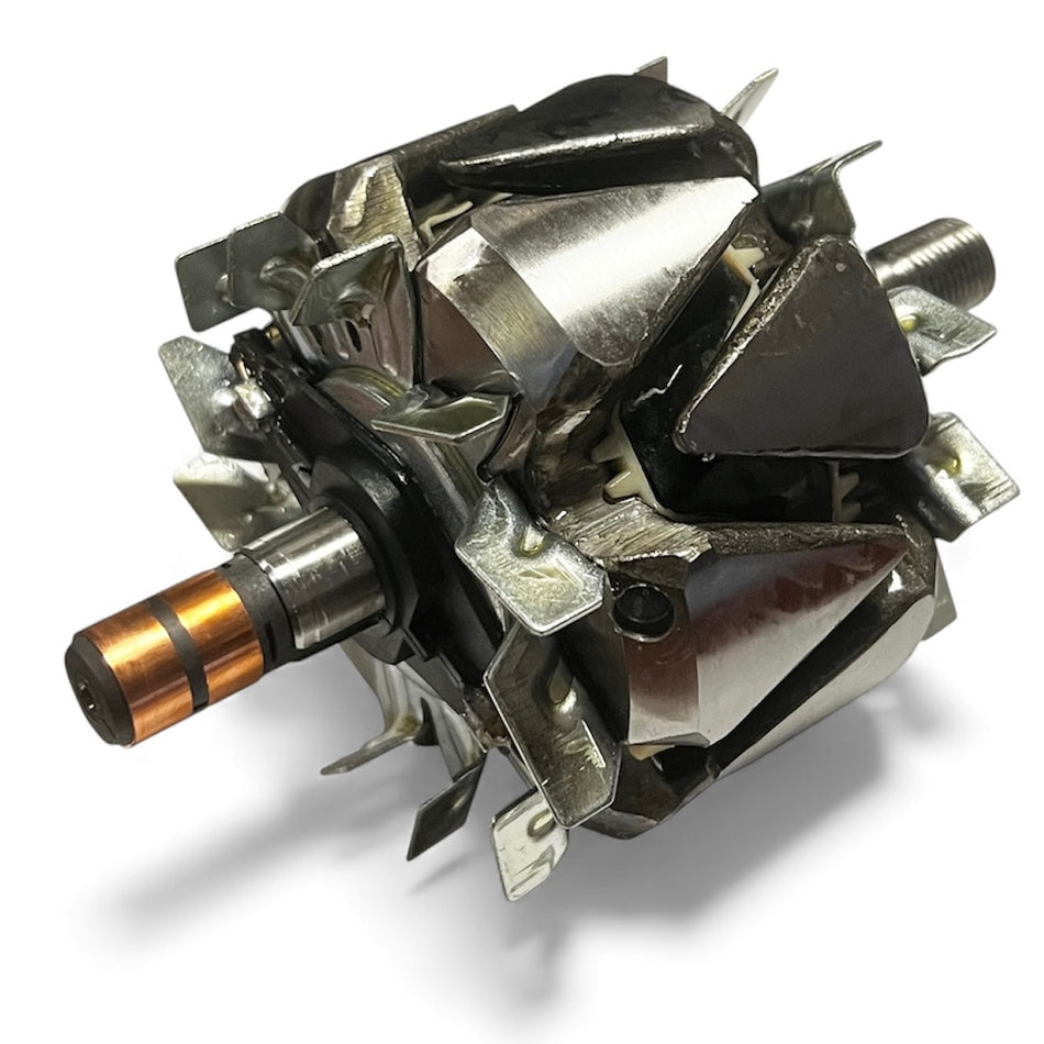 AR4015S Alternator Rotor