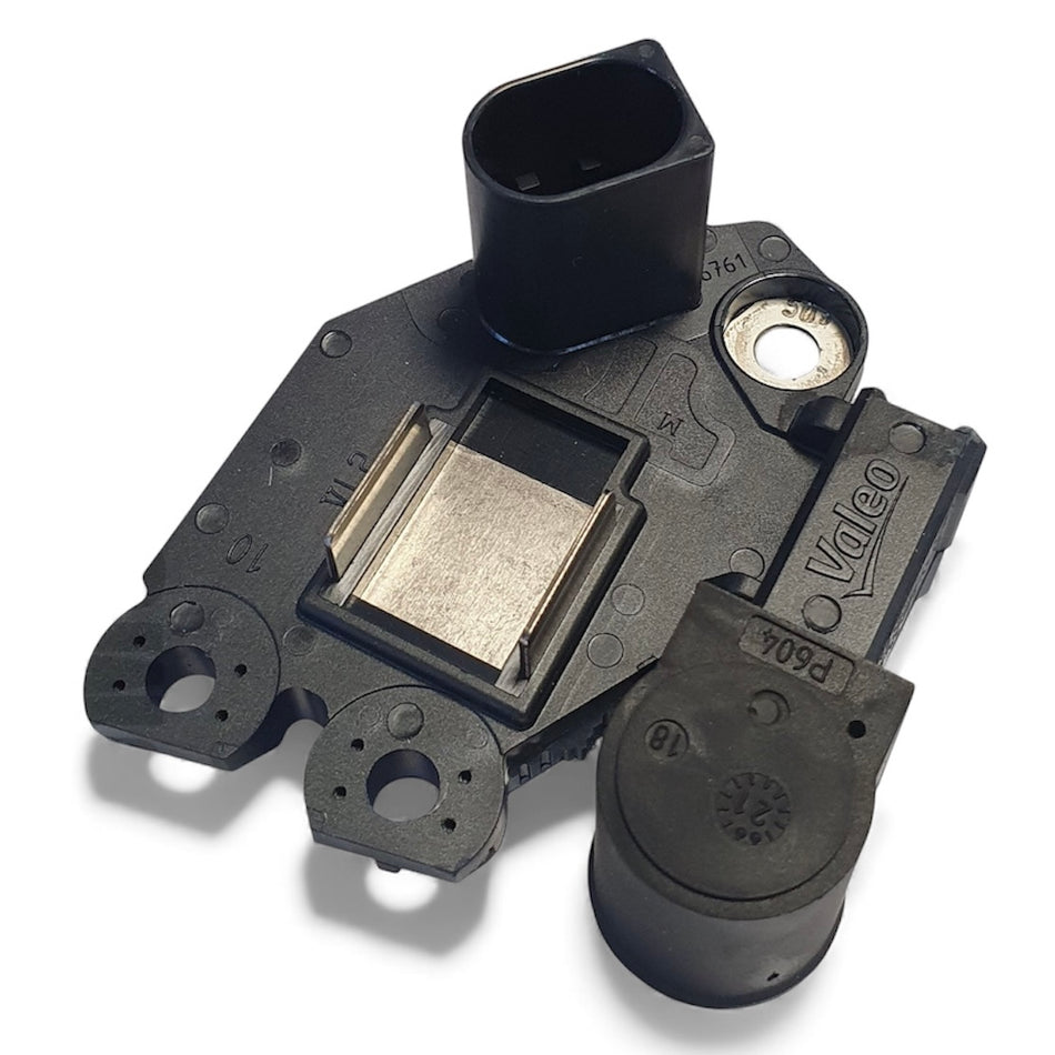 ARE3067(VALEO) Alternator Voltage Regulator