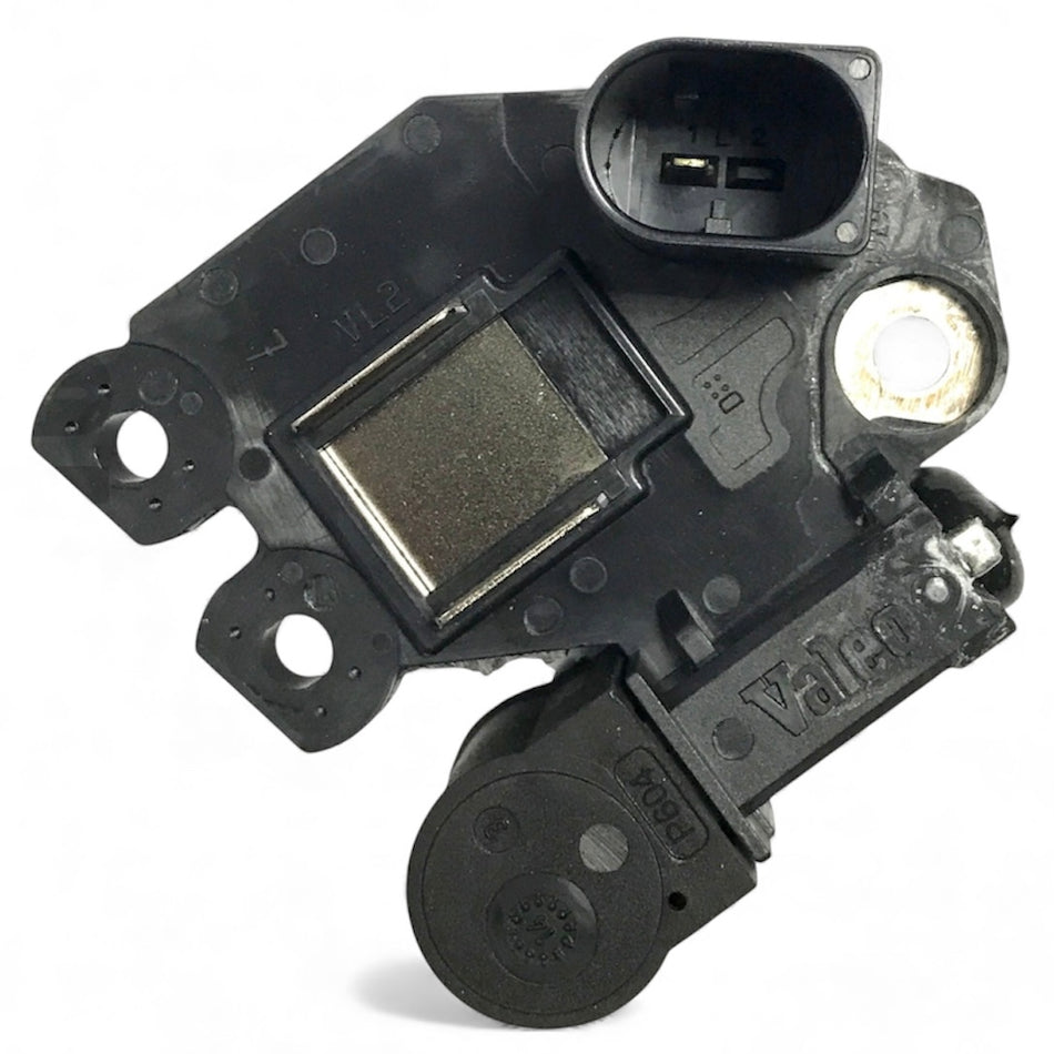 ARE3049(VALEO) Alternator Voltage Regulator