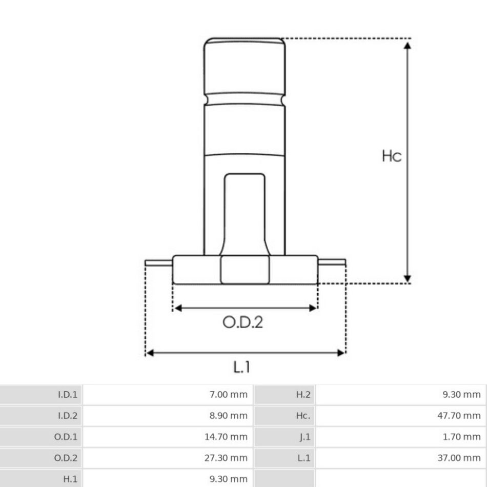 1 2020 0 Ģeneratora slīdēšanas gredzeni
