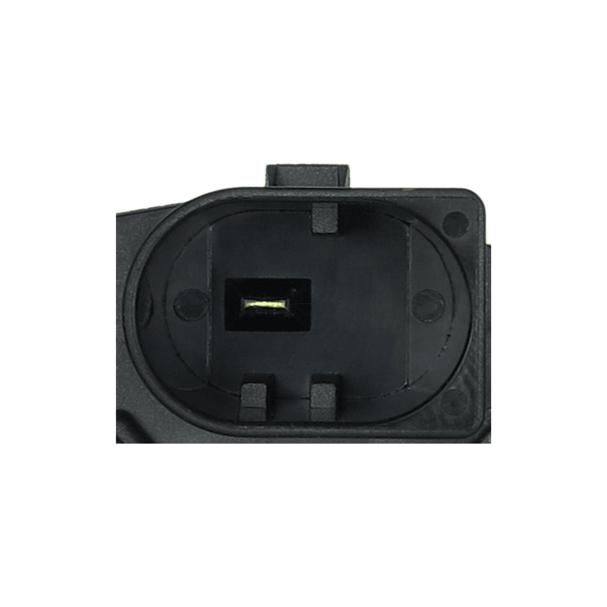 ARE3309 Valeo Alternator Voltage Regulator Pin