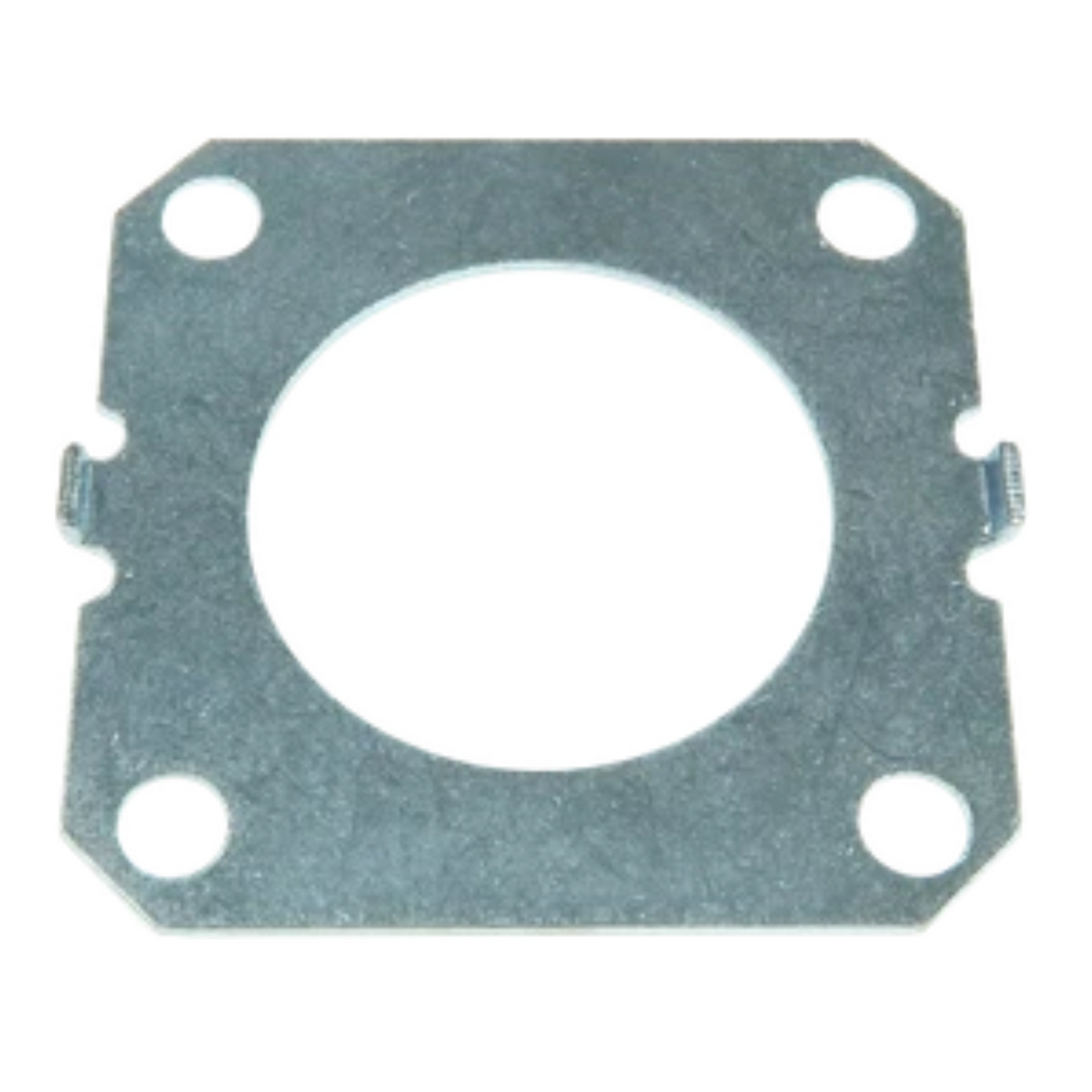 ARS3018 Alternator Bearing Cover